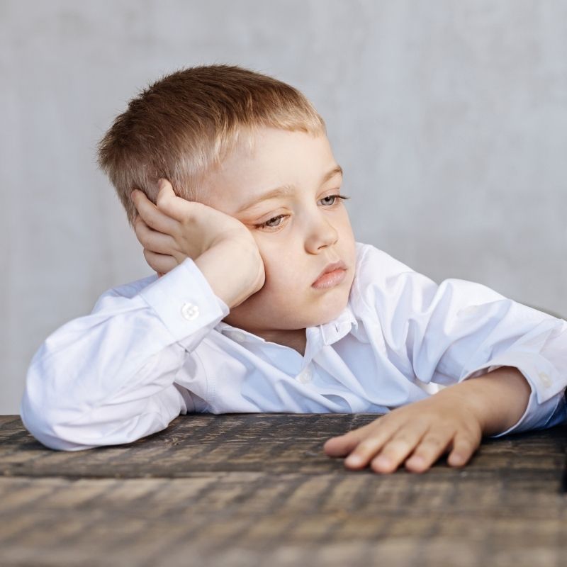 Kidsmed Iromed geležies sirupas vaikams