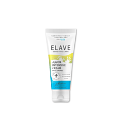ELAVE intensyvus kremas vaikams 125ml