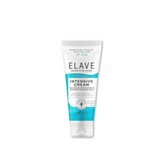 ELAVE Intensive cream 