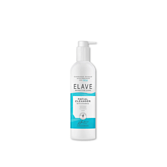 ELAVE veido prausiklis 250 ml