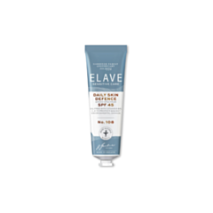 ELAVE veido dieninis kremas (SPF 45) Nr.108 50 ml