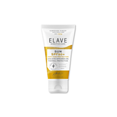 ELAVE apsauginis kremas nuo saulės (SPF 50) 200 ml 