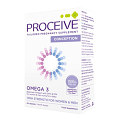Proceive® Omega3