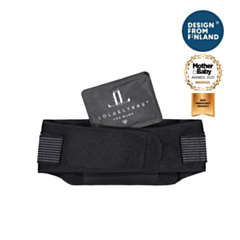 Diržas nėščiosioms Lola & Lykke