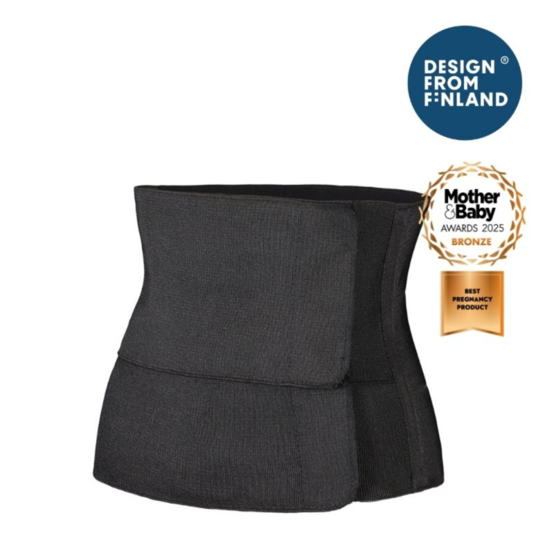 Diržas po nėštumo Lola & Lykke 