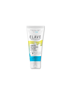 ELAVE intensyvus kremas vaikams 125ml