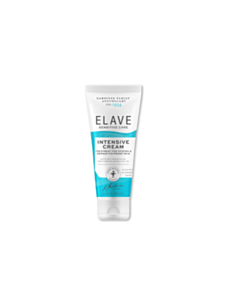 ELAVE Intensive cream 