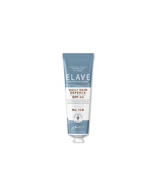 ELAVE veido dieninis kremas (SPF 45) Nr.108 50 ml