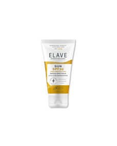 ELAVE apsauginis kremas nuo saulės (SPF 30) 