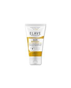 ELAVE apsauginis kremas nuo saulės (SPF 50) 200 ml 