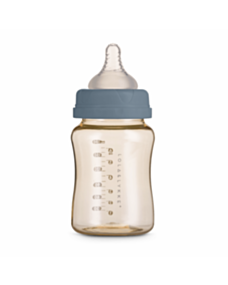 Lola & Lykke buteliukas kūdikiui su čiulptuku