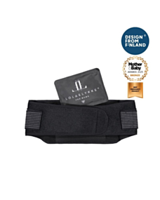 Diržas nėščiosioms Lola & Lykke