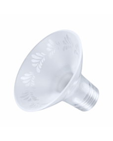 Krūtų pientraukio gaubteliai (2 vnt.)