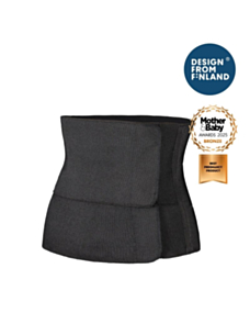 Diržas po nėštumo Lola & Lykke 