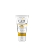 ELAVE apsauginis kremas nuo saulės (SPF 50) 200 ml 