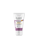 ELAVE apsauginis kremas nuo saulės vaikams (SPF 50) 200 ml
