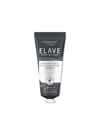 ELAVE skutimosi gelis Nr.003 100 ml