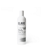Elave Baby 2in1 prausiklis jautriai kūdikių odai