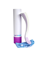 Tarpvietės masažo lazdelė