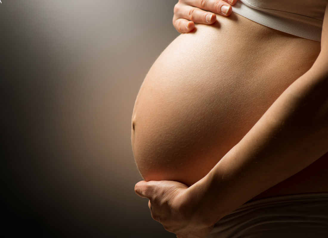 Ar visi vitaminai nėščiosioms yra vienodi? Peržiūrėkite „Proceive Trimester“ vitaminų nėštumo metu palyginimą.