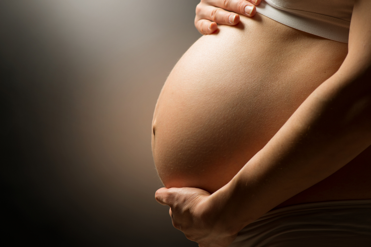Ar visi vitaminai nėščiosioms yra vienodi? Peržiūrėkite „Proceive Trimester“ vitaminų nėštumo metu palyginimą.