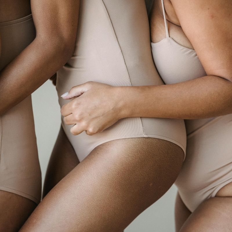 Emy patirtys: šlapimo nelaikymas, dubens dugno treniruotės ir pirmieji rezultatai I Kidsmed