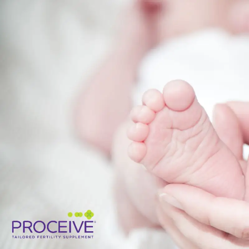 Vaisingumą palaikantys maisto papildai, padėję susilaukti vaikų | Kidsmed