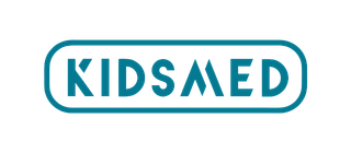 Kidsmed
