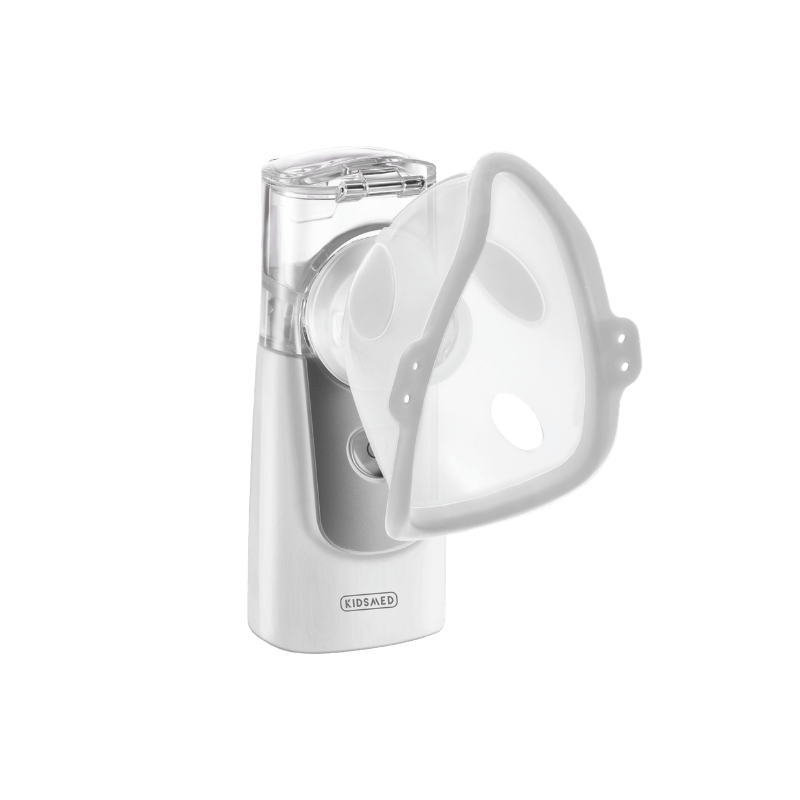 Inhaliatorius Kidsmed MeshPlus