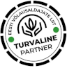 turvaline_partner