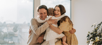 Visos prekės kat1_m_tooted