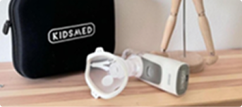 Medicininės prekės kat2_m_meditsiiniseadmed