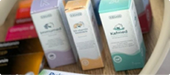 Sveikatos produktai kat4_m_Tervisetooted