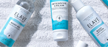 Vaistinės kosmetika kat5_m_Apteegikosmeetika