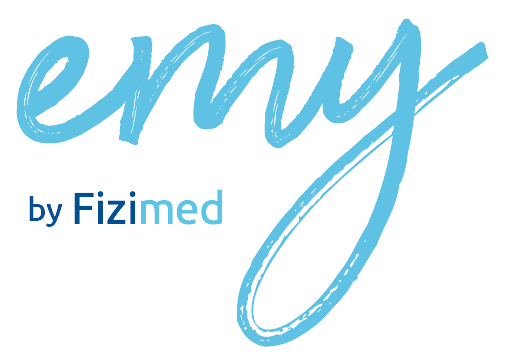 logo_emybyfizimed-01