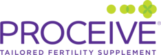 PROCEIVE-LOGO-COLOUR-FERTILITY