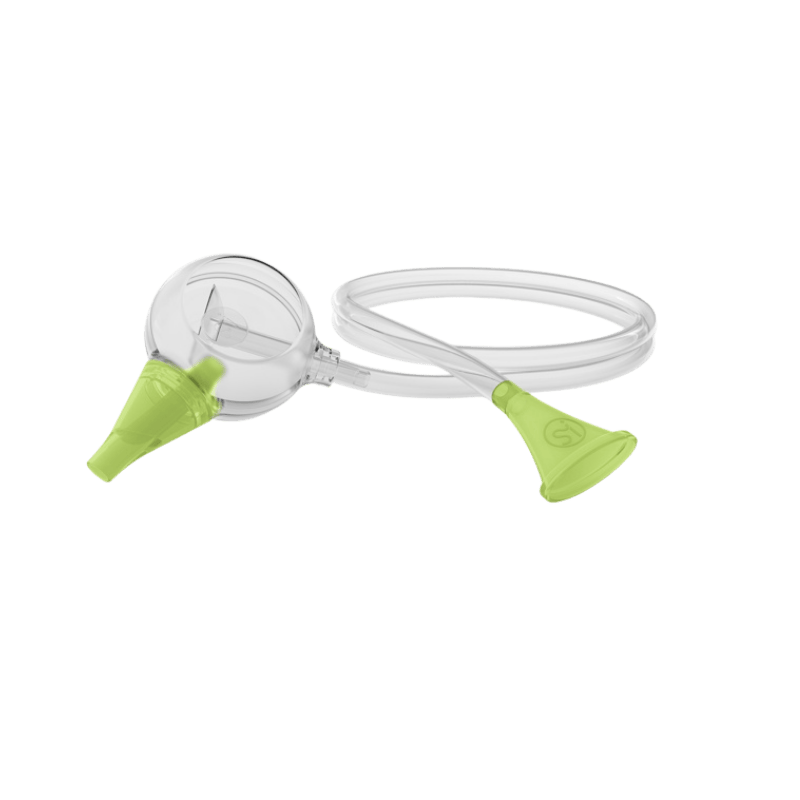 Nosies aspiratorius Nosiboo ECO