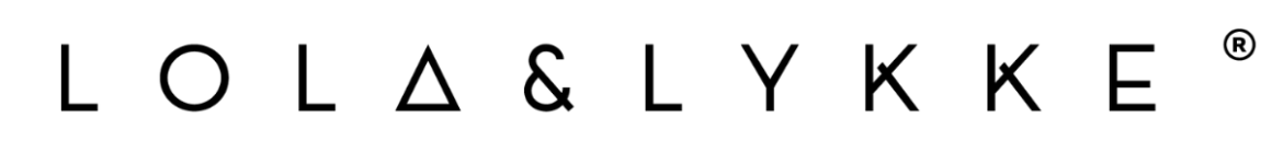 Logofail_lolalykke