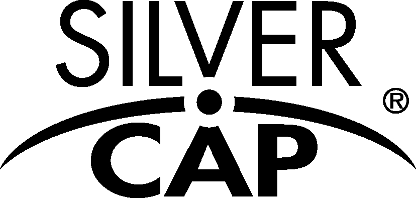 logofail_silvercap