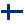 Finland